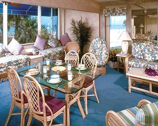 Sea Club V 3*
