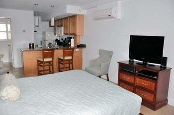 Sea Club V 3* Siesta Key