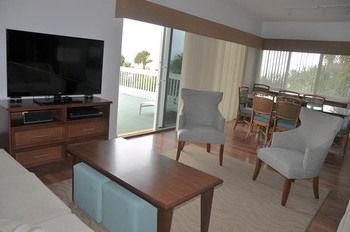 Hotel Sea Club V 3*