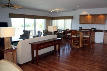 Hotel Sea Club V Siesta Key