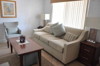 Sea Club V 3* Siesta Key