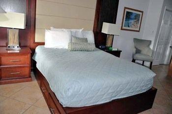 Sea Club V Hotel Siesta Key