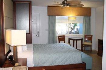 Sea Club V Hotel Siesta Key