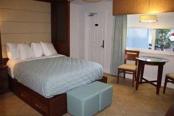 Sea Club V 3*