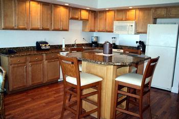 Sea Club V 3* Siesta Key