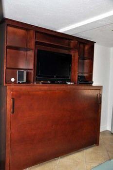 Sea Club V Hotel 3*