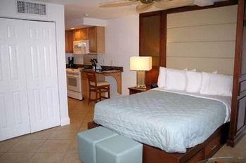 Sea Club V Hotel Siesta Key