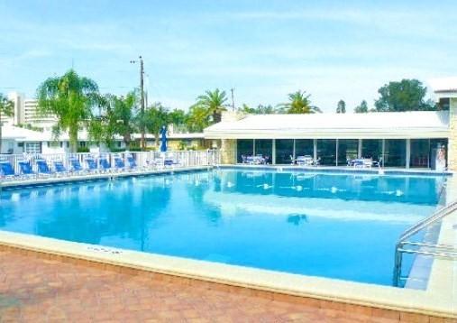 Aloha Kai 50 By Vacation Pros Apartment *