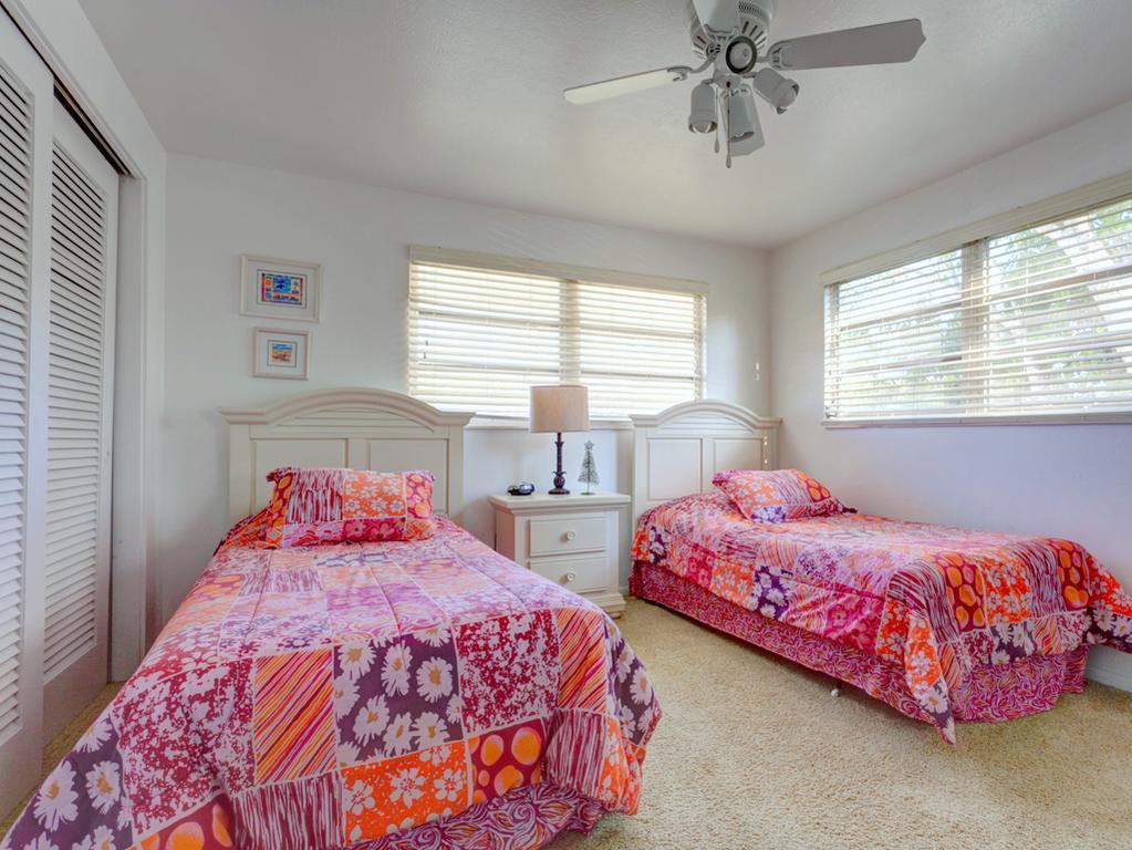 Apartment Aloha Kai 50 By Vacation Pros Siesta Key