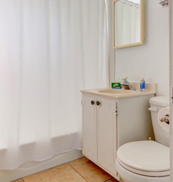 Aloha Kai 50 By Vacation Pros Siesta Key