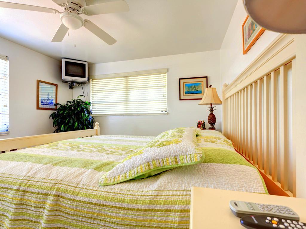 Aloha Kai 50 By Vacation Pros *