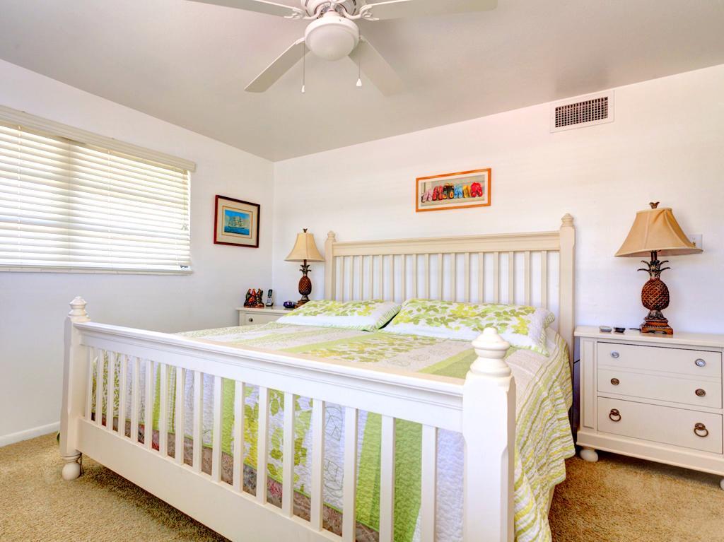 Aloha Kai 50 By Vacation Pros