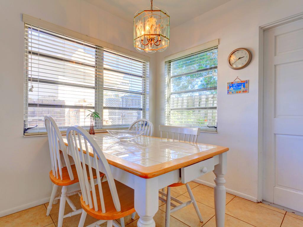 Apartment Aloha Kai 50 By Vacation Pros