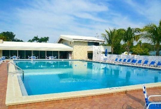 Apartment Aloha Kai 50 By Vacation Pros Siesta Key