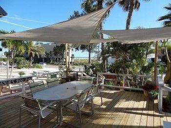 Beachpoint Siesta Key