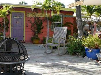 Beachpoint Siesta Key