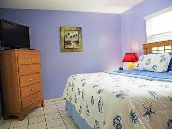 Hotel Beachpoint Siesta Key