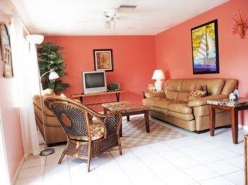 Beachpoint Siesta Key