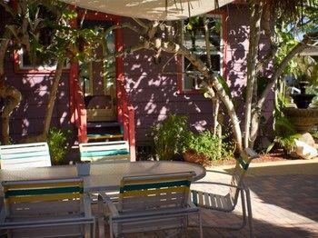 Hotel Beachpoint 3*