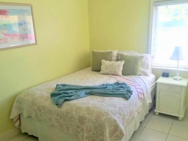 Hotel Twin Palms At Siesta 3*