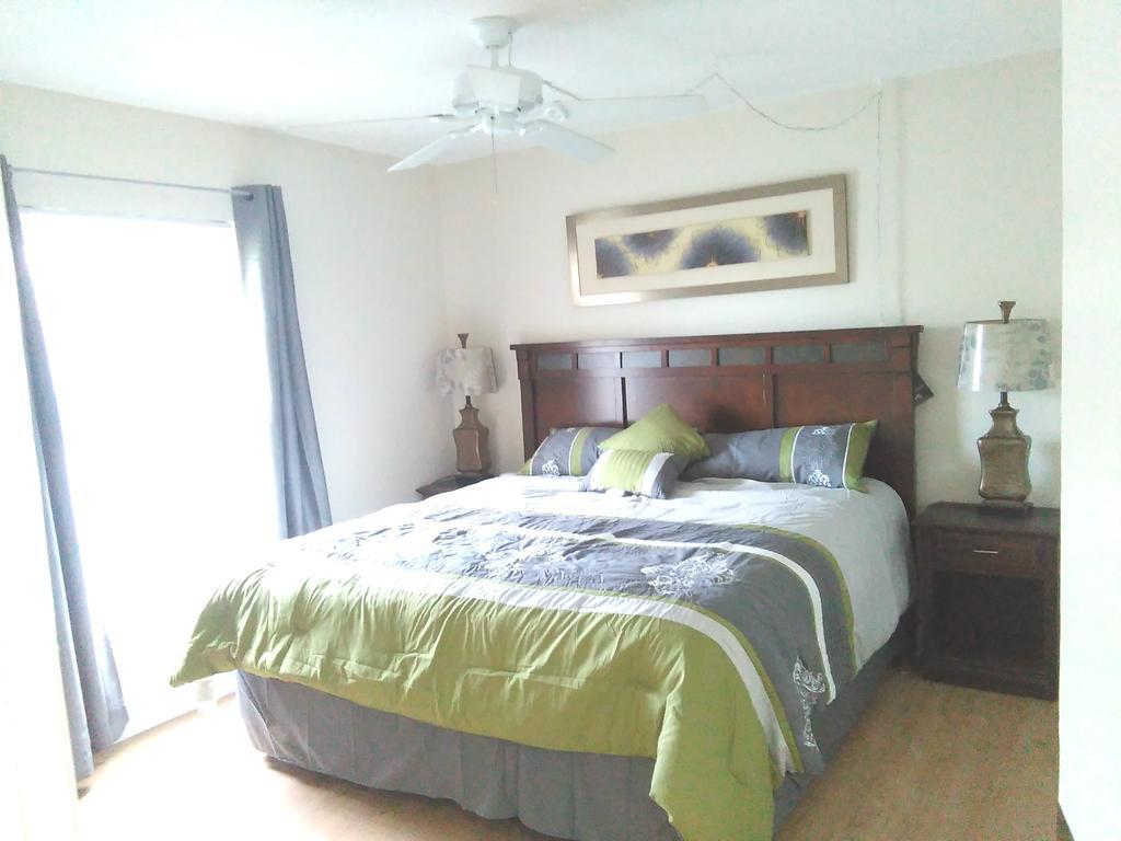 Holiday home Tropical Dreams - Sarasota 2 Bedroom Condos Near Siesta Key *