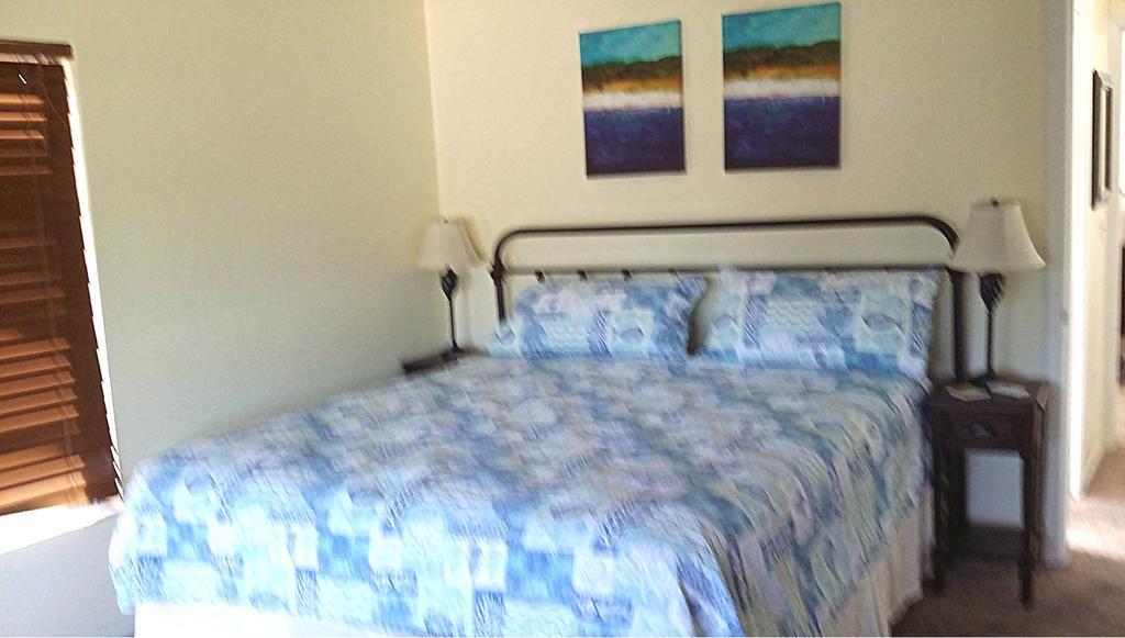 Holiday home Tropical Dreams - Sarasota 2 Bedroom Condos Near Siesta Key Siesta Key