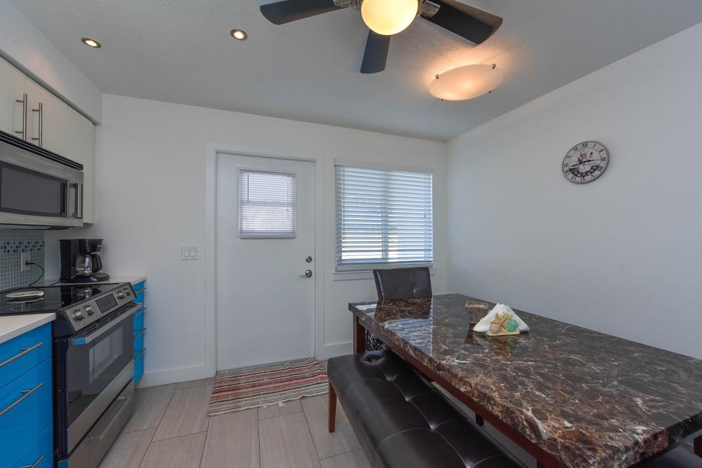Siesta House By Beachside Management Siesta Key