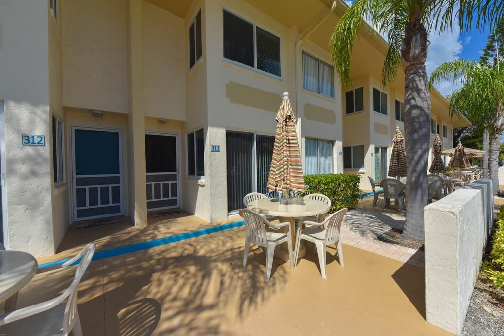 Holiday home Siesta House By Beachside Management Siesta Key