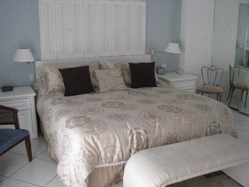 Hotel Jamaica Royale