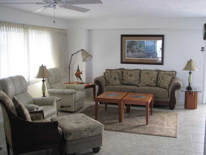 Hotel Jamaica Royale 3*