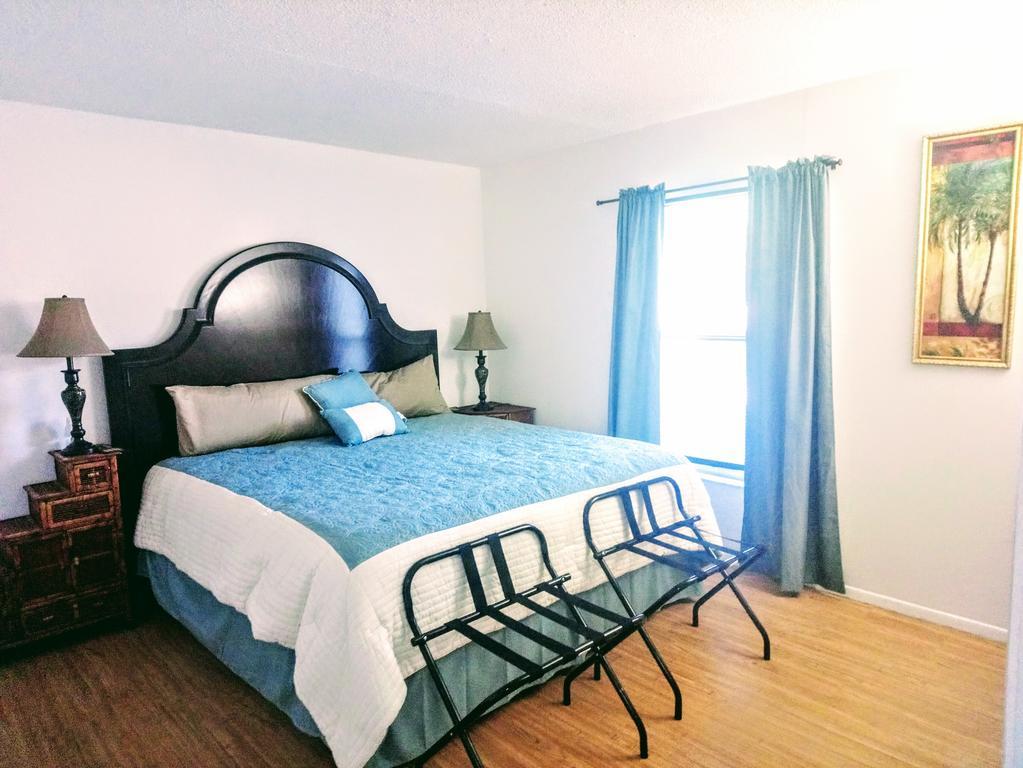 Holiday home Tropical Dreams - Sarasota 2 Bedroom Condos Near Siesta Key