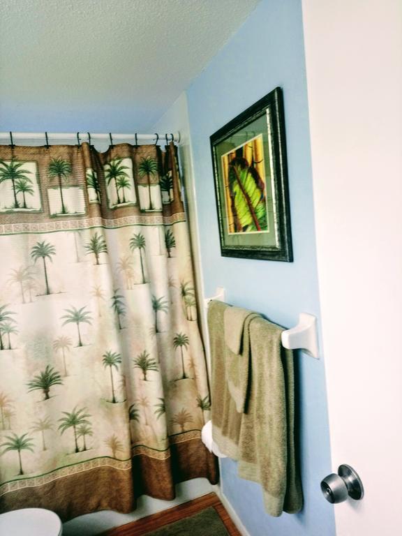 Tropical Dreams - Sarasota 2 Bedroom Condos Near Siesta Key Siesta Key