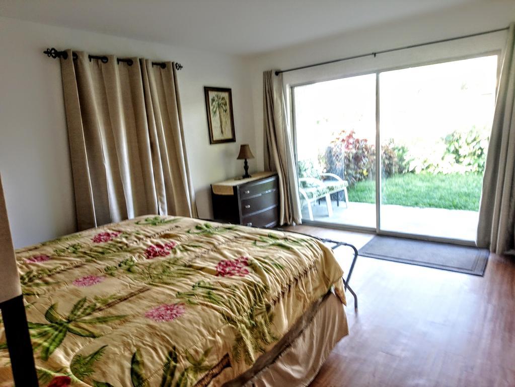 Tropical Dreams - Sarasota 2 Bedroom Condos Near Siesta Key
