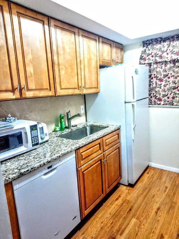 Tropical Dreams - Sarasota 2 Bedroom Condos Near Siesta Key