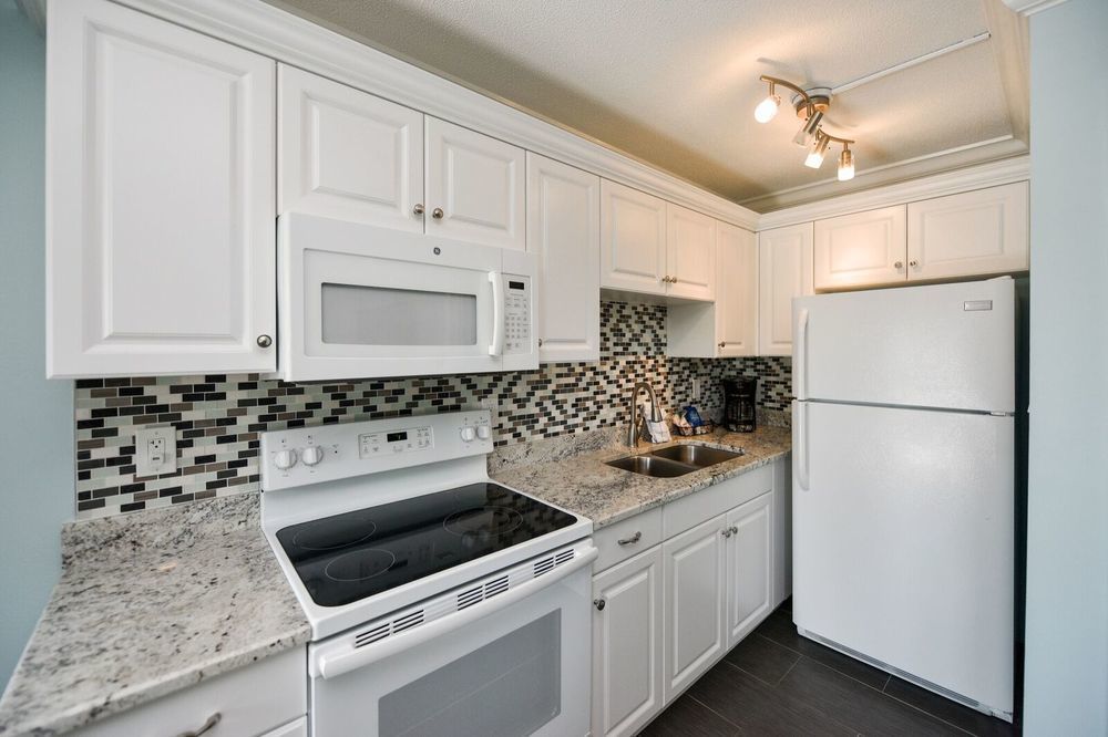 Gulf Holiday 4* Siesta Key