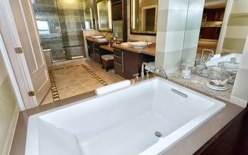 The Residences On By Hyatt Vacation Club Resort 4*