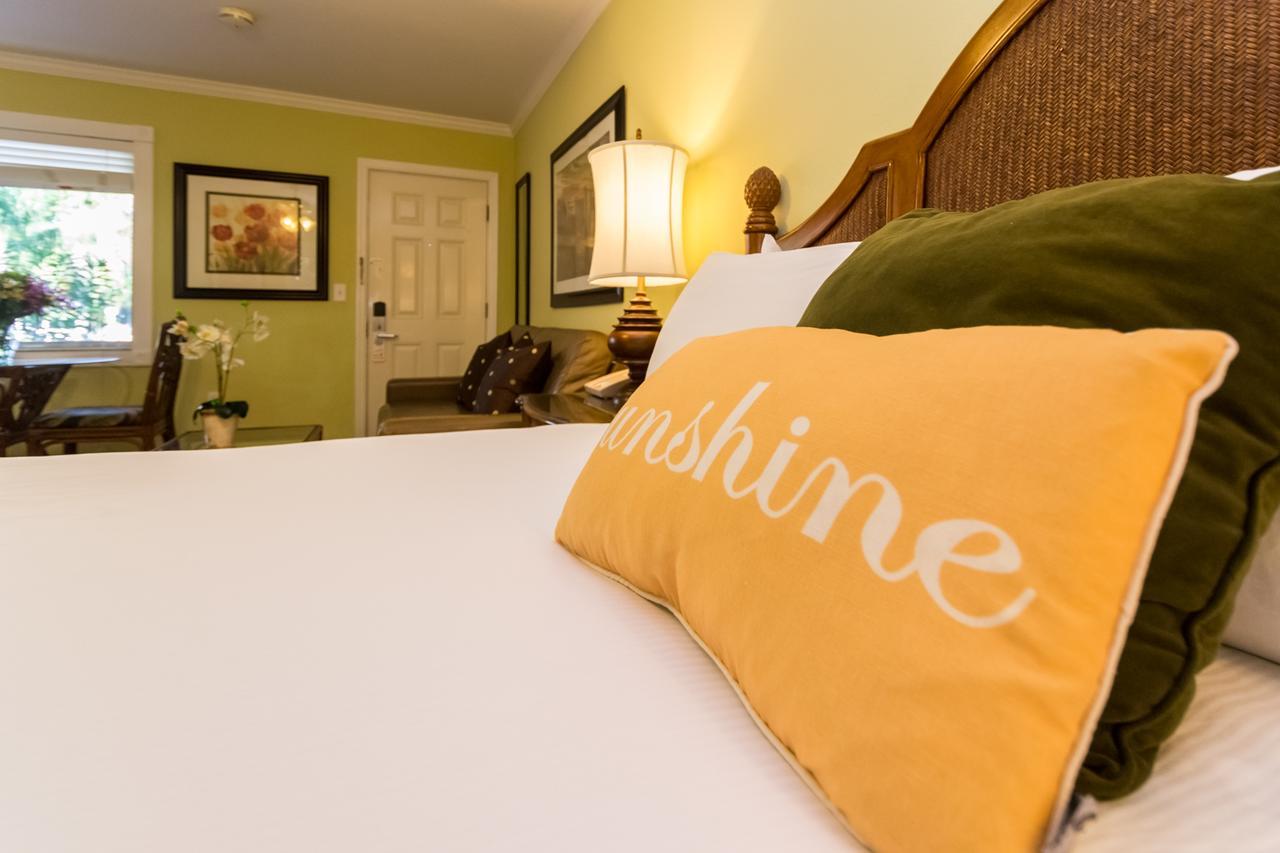 Tropical - Sarasota 3* Siesta Key