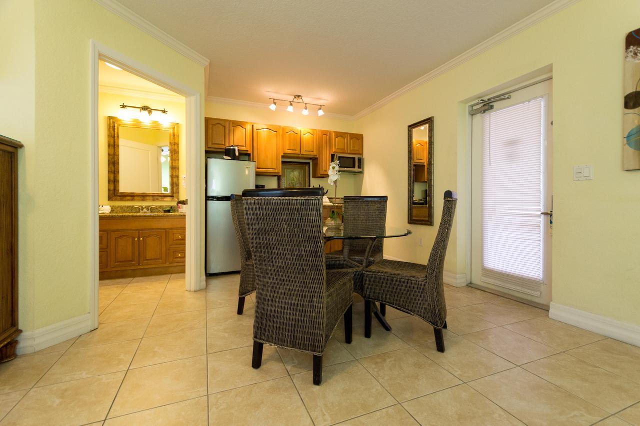 Tropical - Sarasota 3*