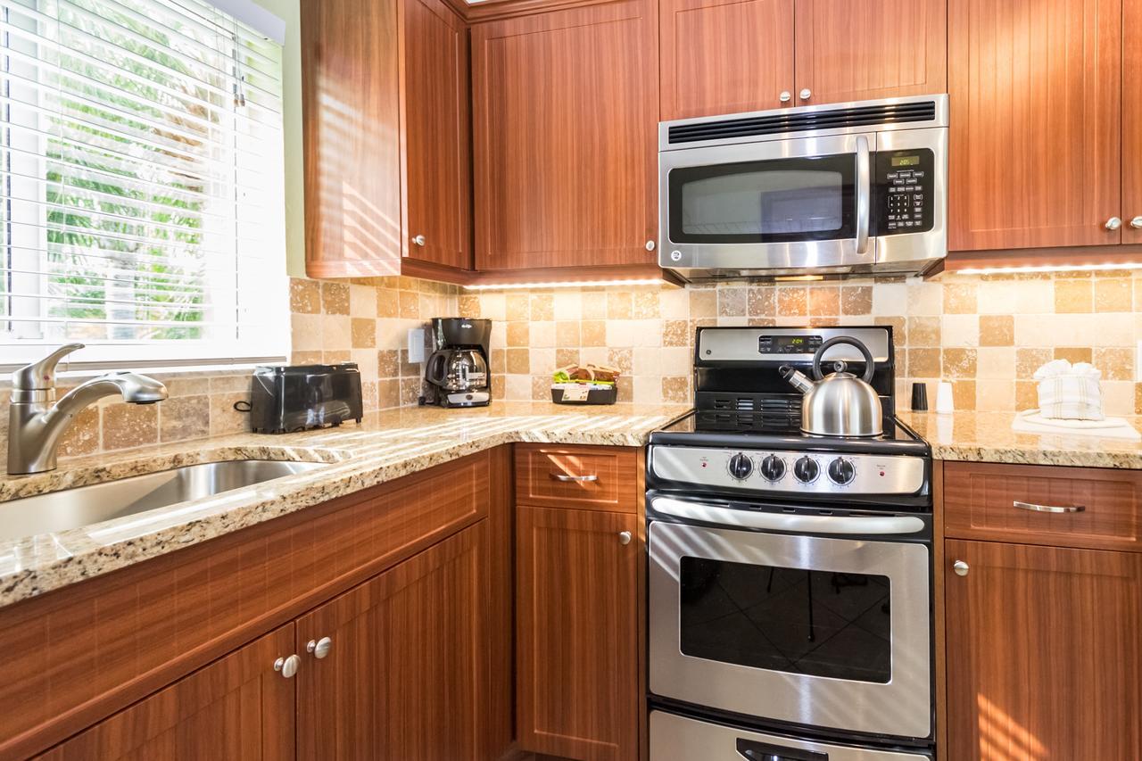Tropical - Sarasota Resort 3*