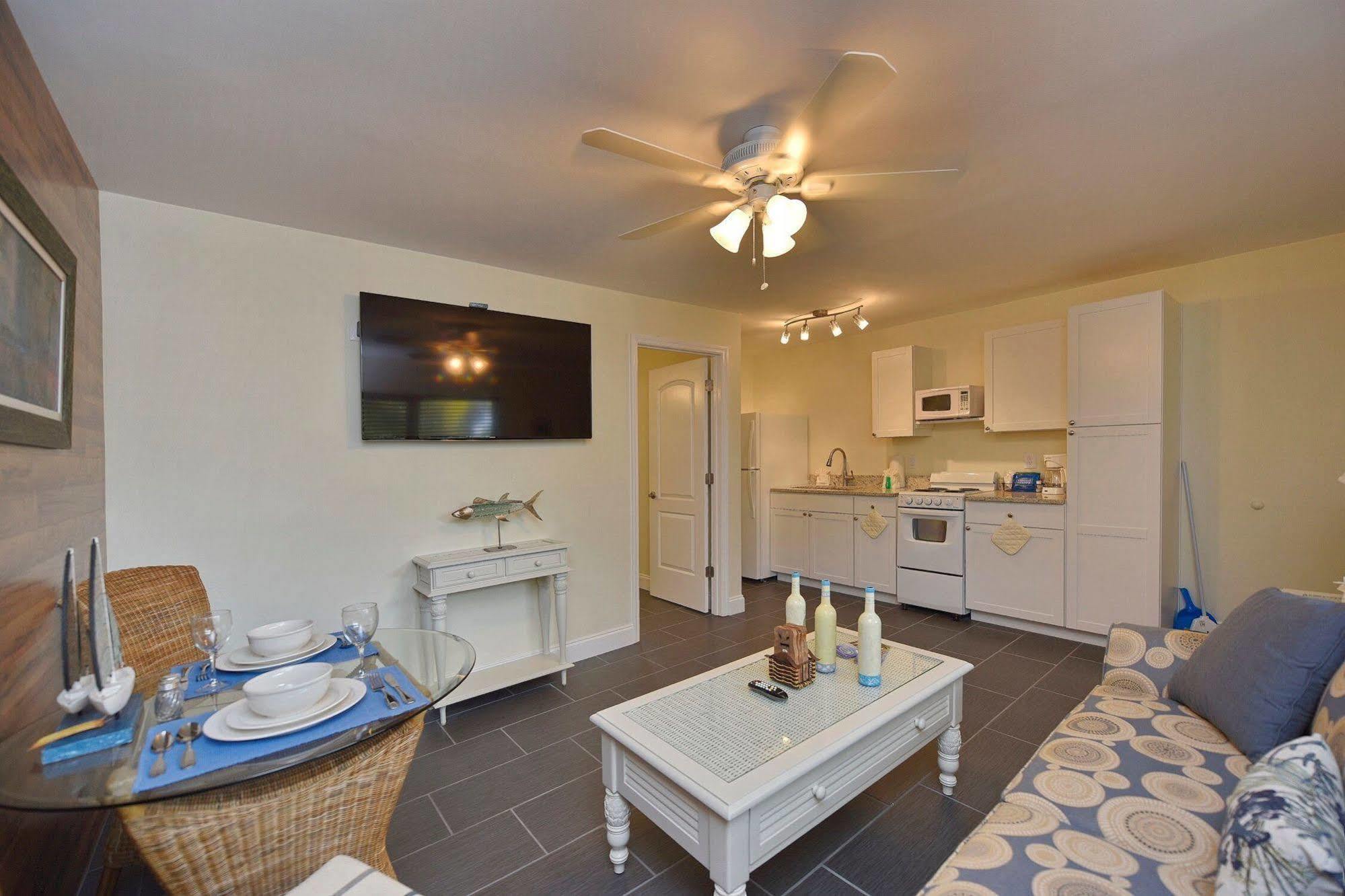 Gulf Holiday 4*