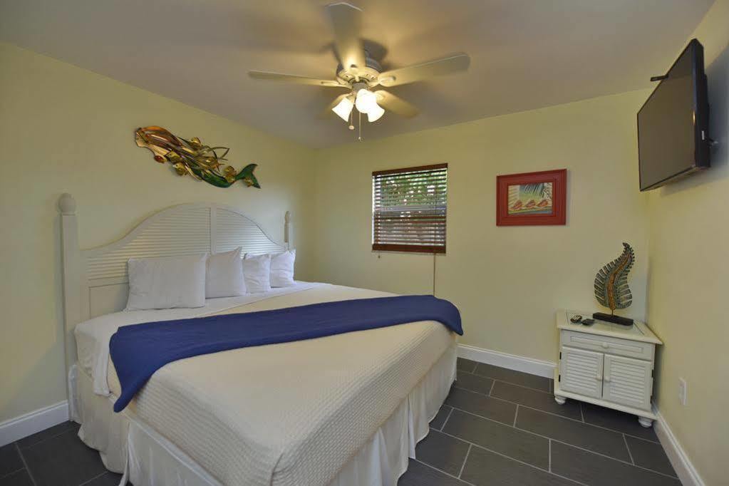 Hotel Gulf Holiday
