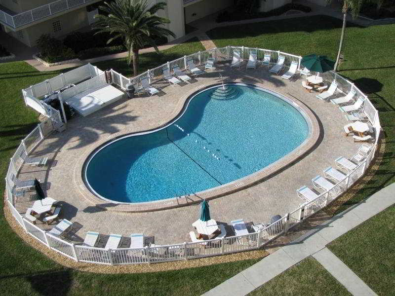 Hotel Jamaica Royale 3*