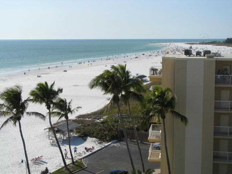 Jamaica Royale Hotel 3*