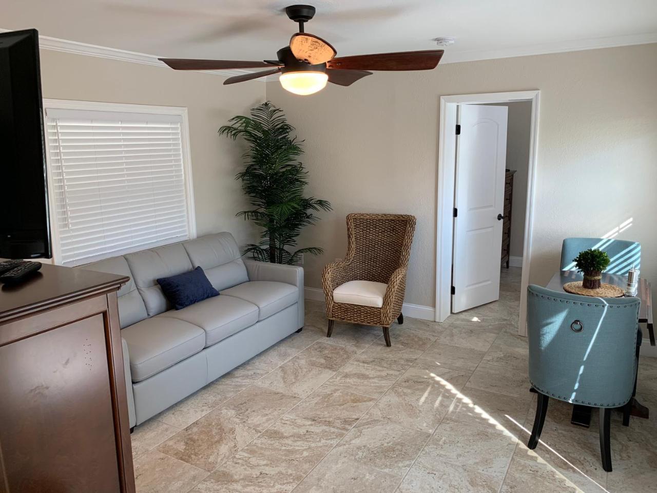 Hotel Twin Palms At Siesta Siesta Key