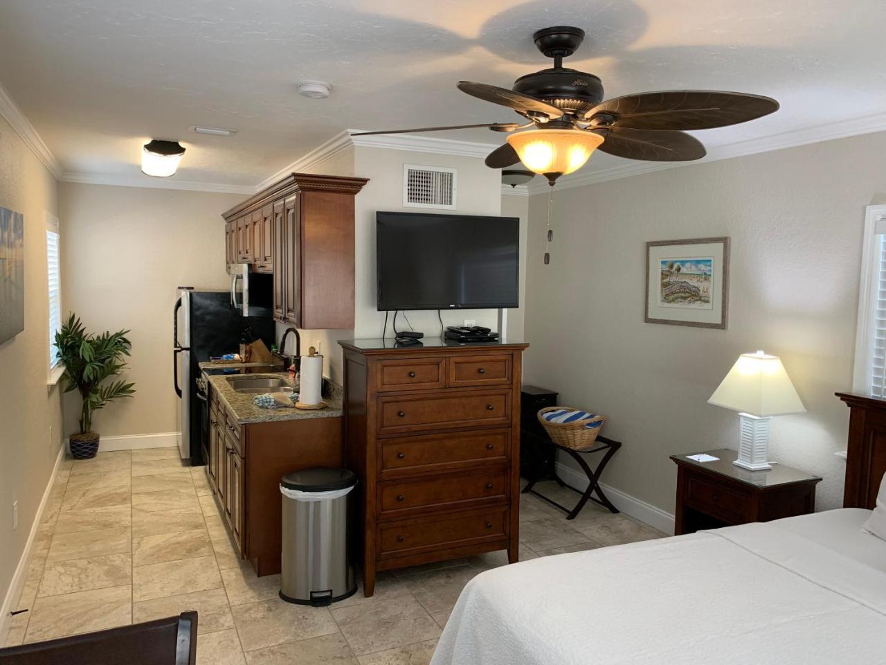 Twin Palms At Siesta Siesta Key