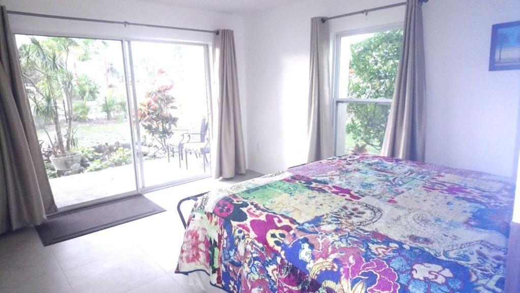 Holiday home Tropical Dreams - Sarasota 2 Bedroom Condos Near Siesta Key *