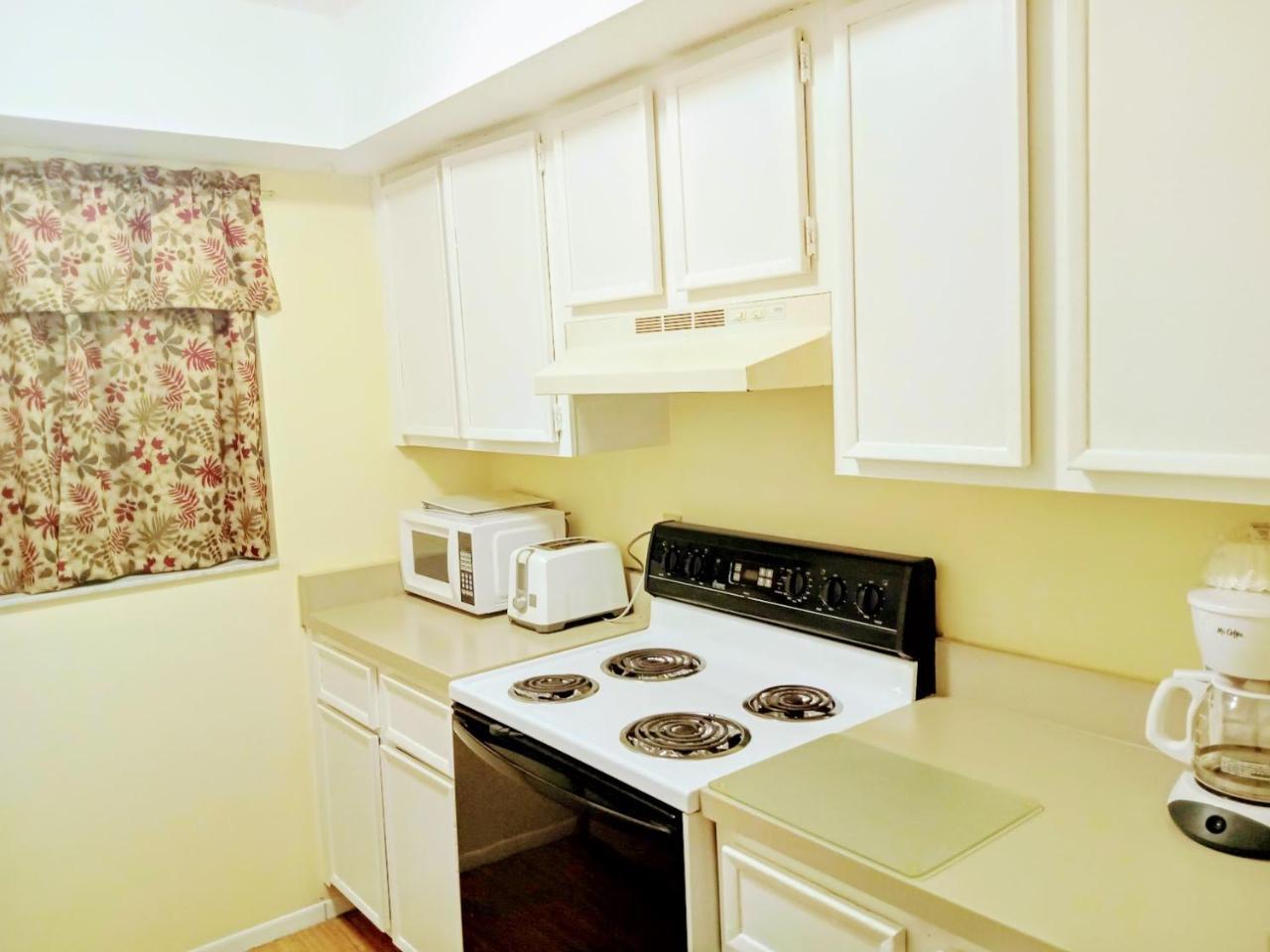 Holiday home Tropical Dreams - Sarasota 2 Bedroom Condos Near Siesta Key *