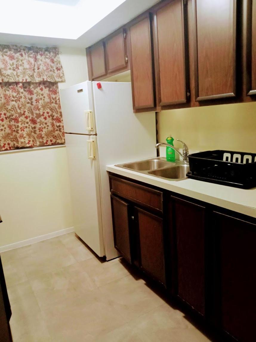 Holiday home Tropical Dreams - Sarasota 2 Bedroom Condos Near Siesta Key Siesta Key