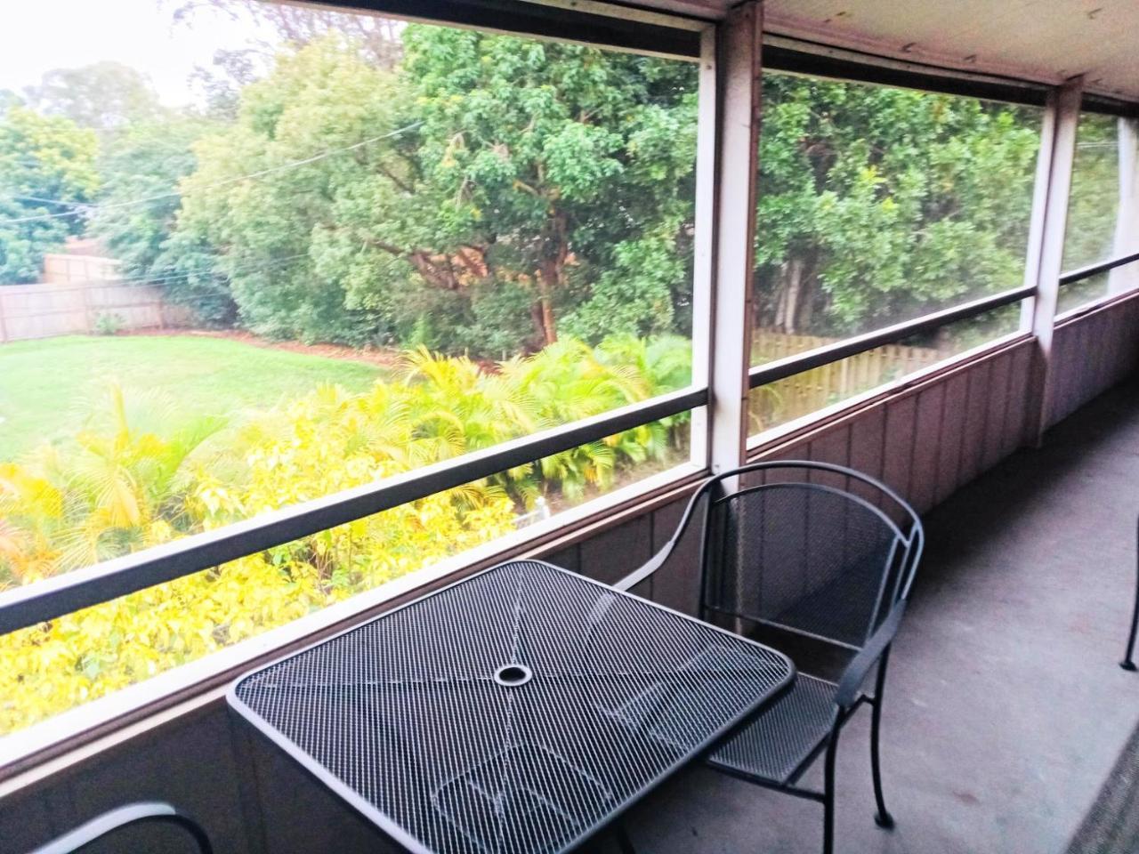 Holiday home Tropical Dreams - Sarasota 2 Bedroom Condos Near Siesta Key Siesta Key