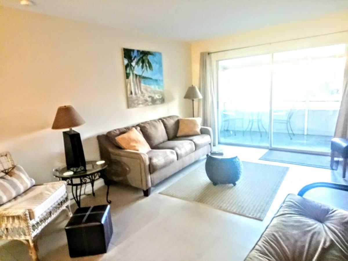 Tropical Dreams - Sarasota 2 Bedroom Condos Near Siesta Key Holiday home